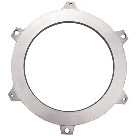 Aftermarket Brake Piston Fits John Deere L158508 Replaces L101856 L158508-CC